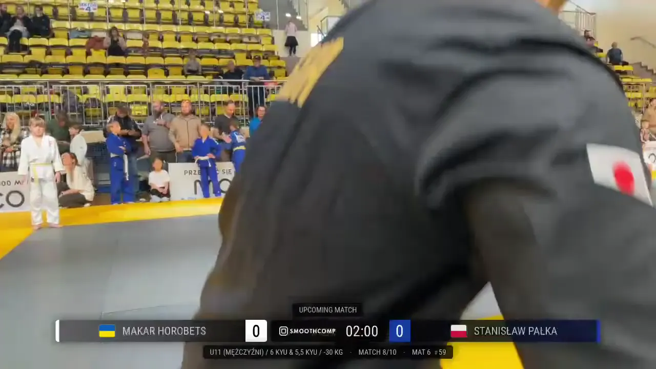 Frame at 06:47:19