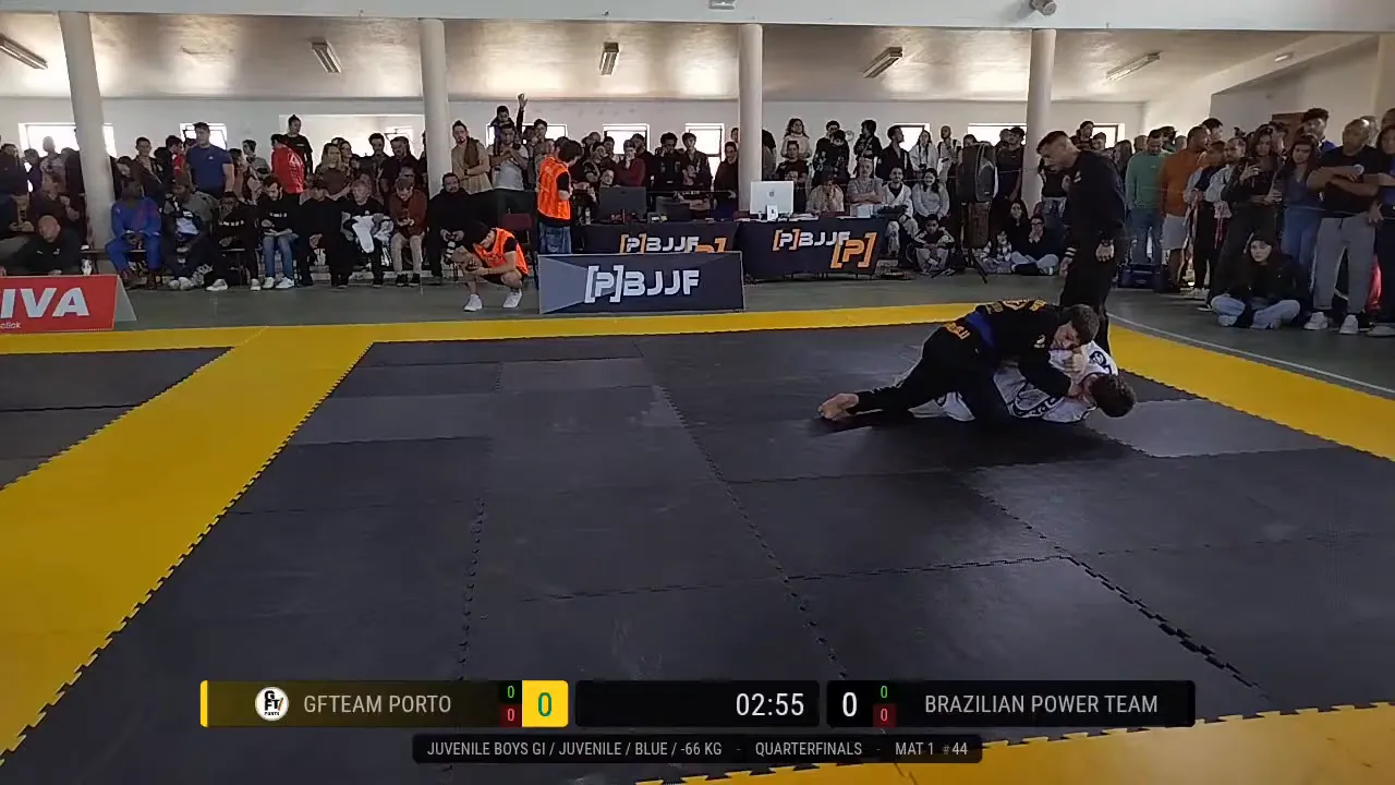 Frame at 01:26:13