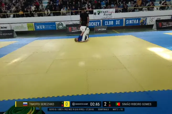 Frame at 00:56:32