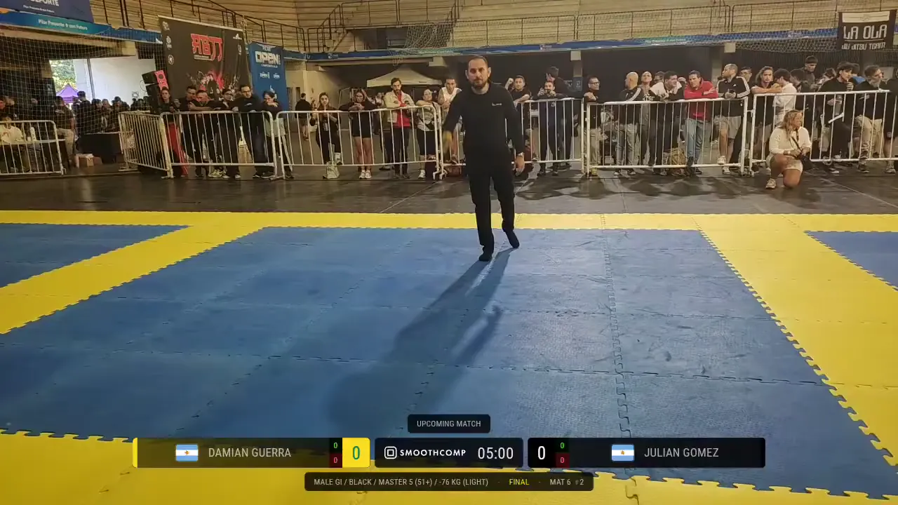 Frame at 00:36:37