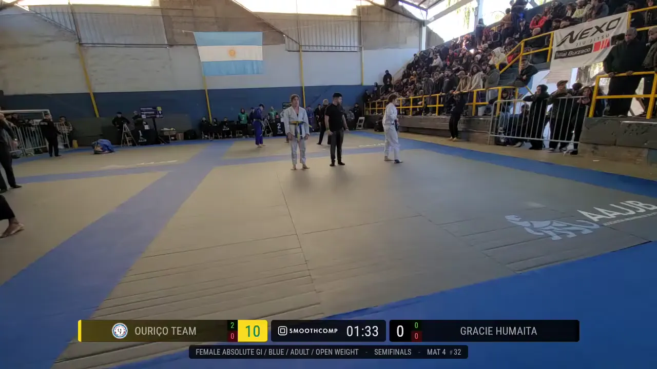 Frame at 03:22:40
