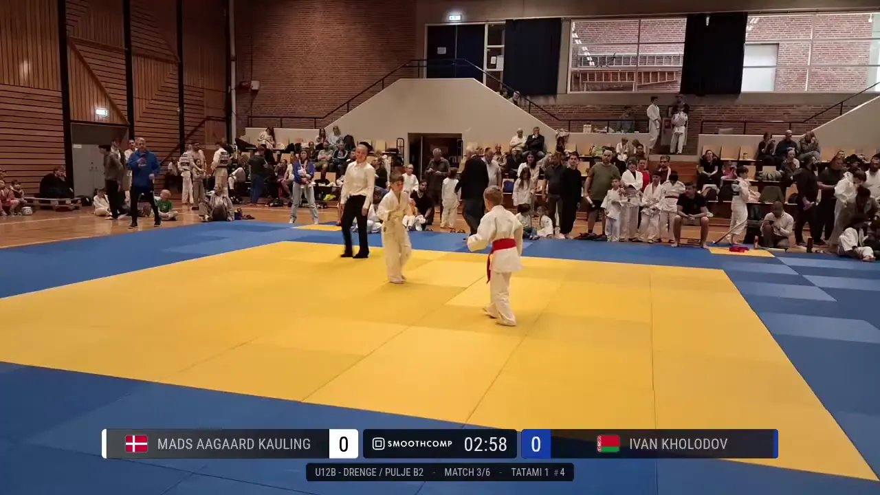 Frame at 00:28:46