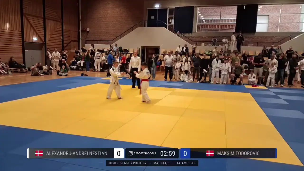 Frame at 00:30:56