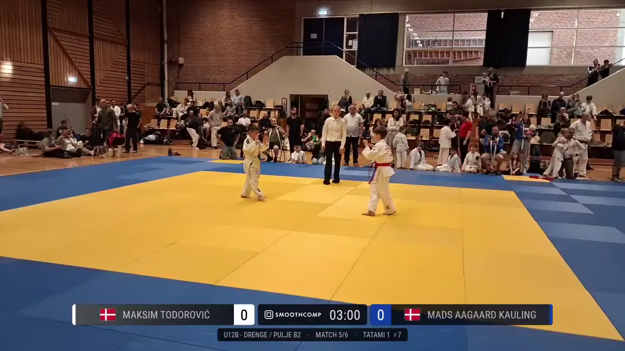 Frame at 00:36:11