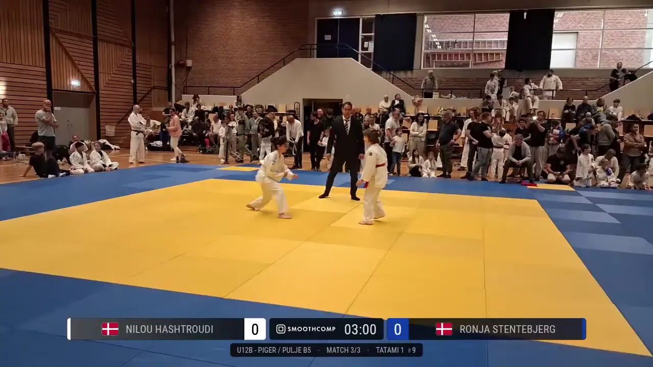 Frame at 00:41:36