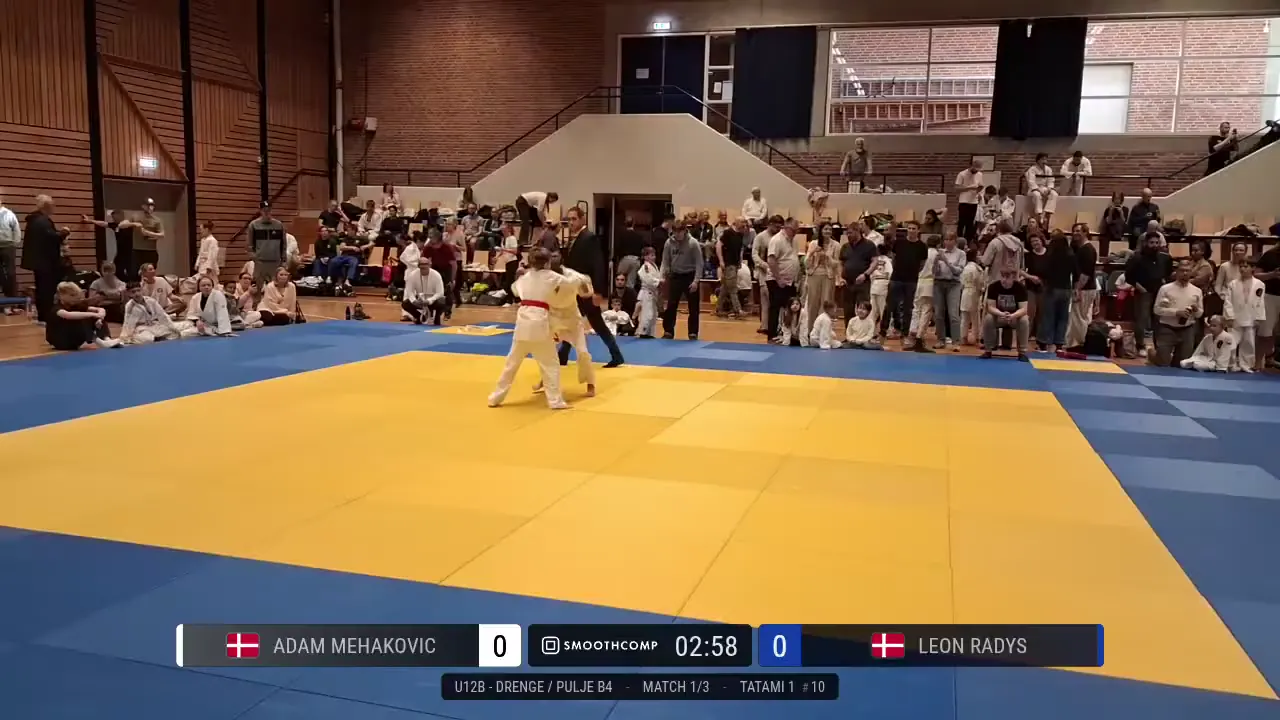 Frame at 00:46:26