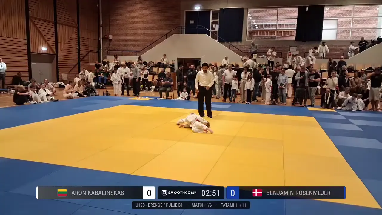 Frame at 00:47:46