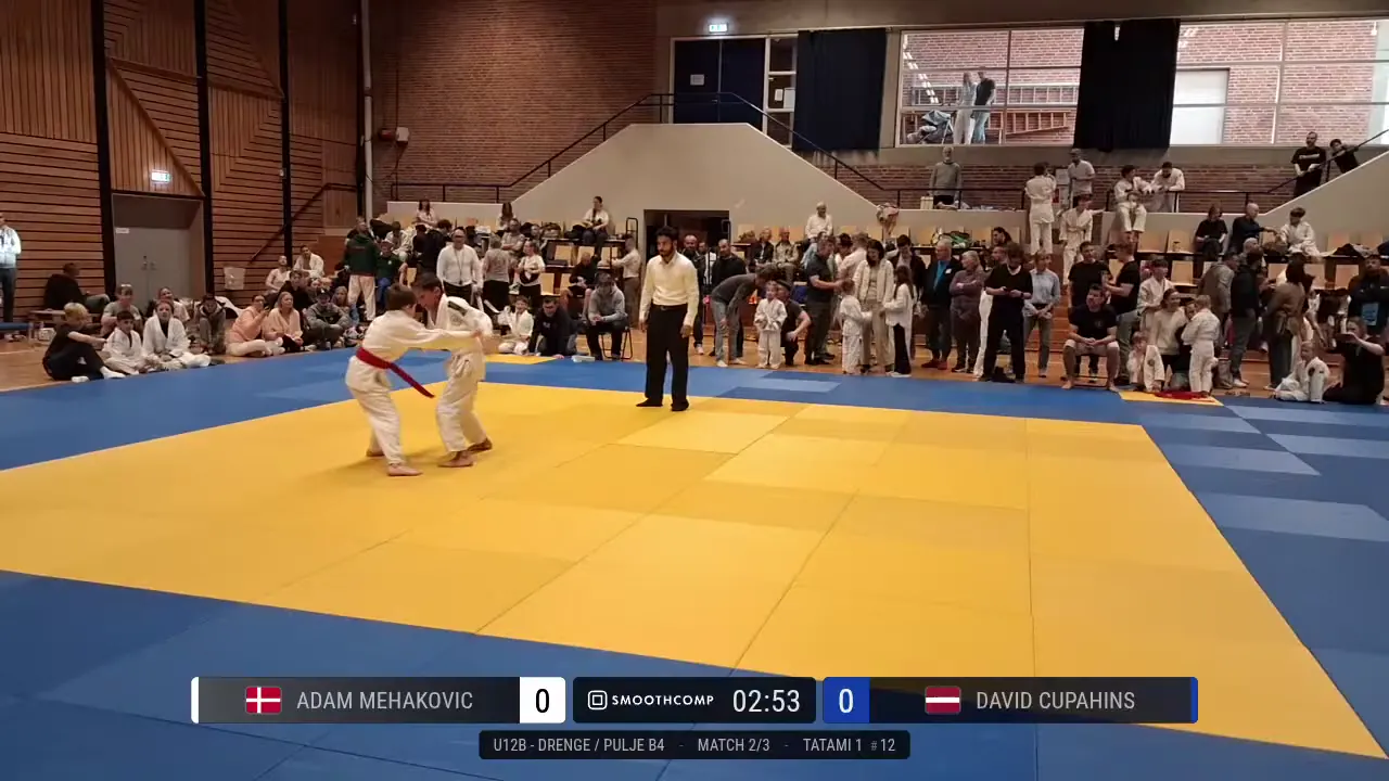 Frame at 00:49:01