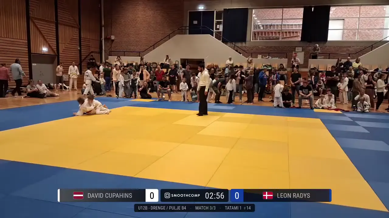 Frame at 00:59:21