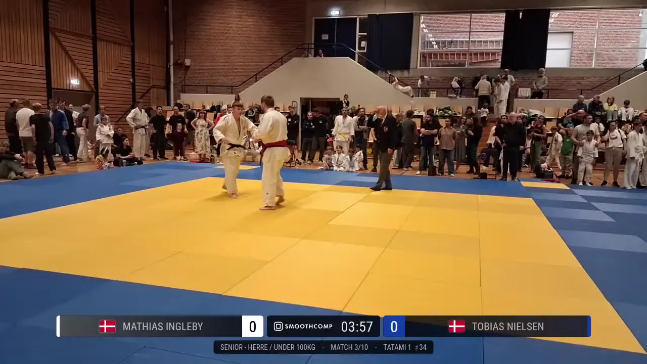 Frame at 01:50:46