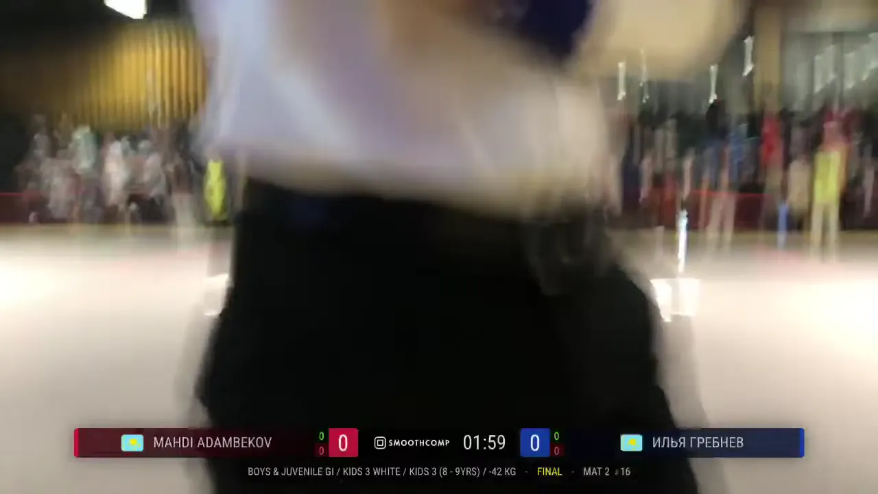 Frame at 00:47:26
