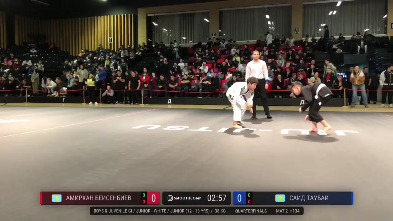 Frame at 07:29:54