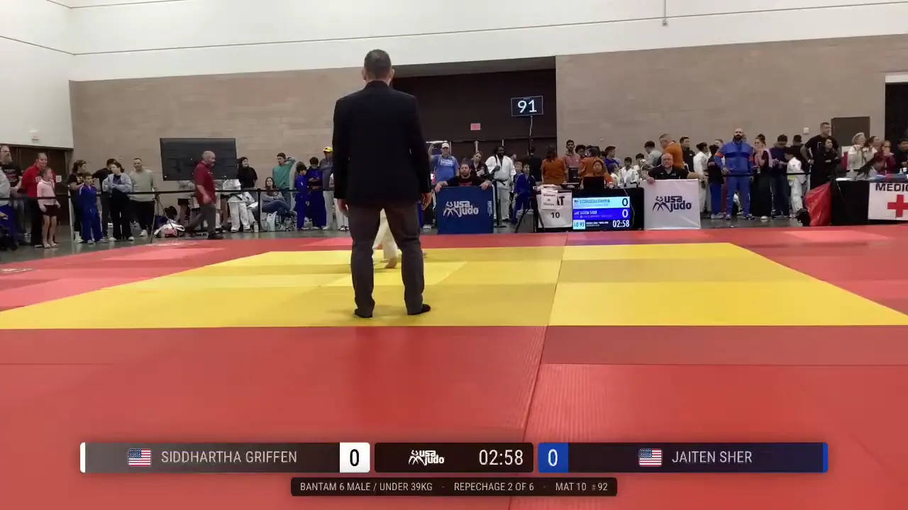Frame at 04:53:51