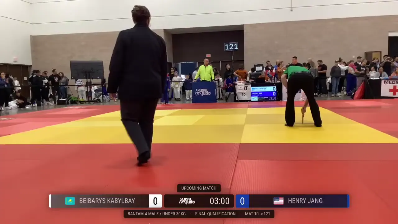 Frame at 06:55:41