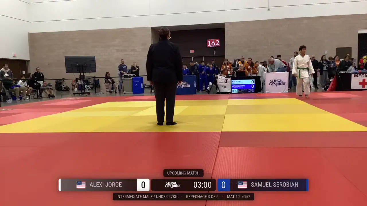 Frame at 09:50:26