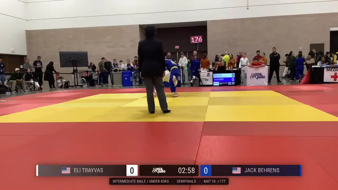 Frame at 10:24:26