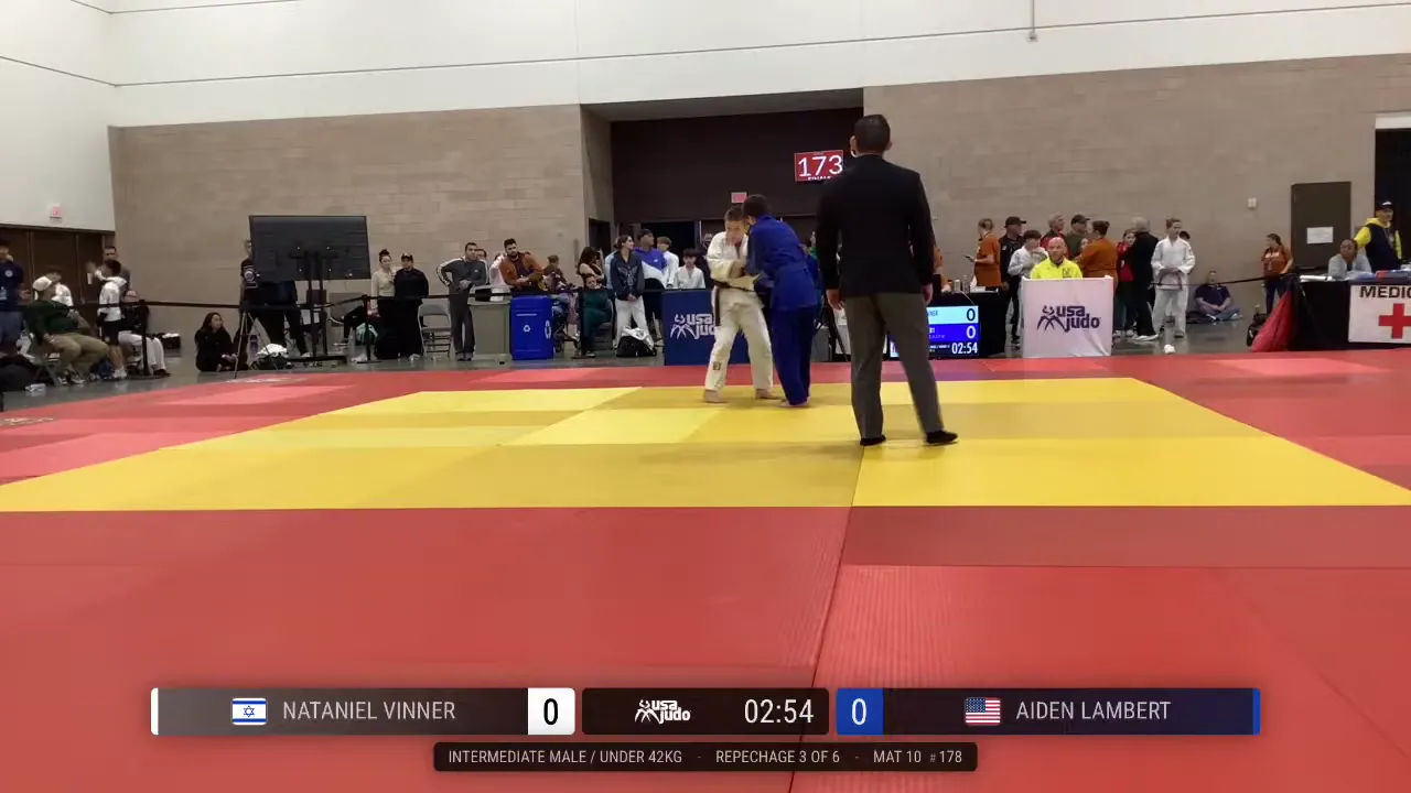 Frame at 10:28:26