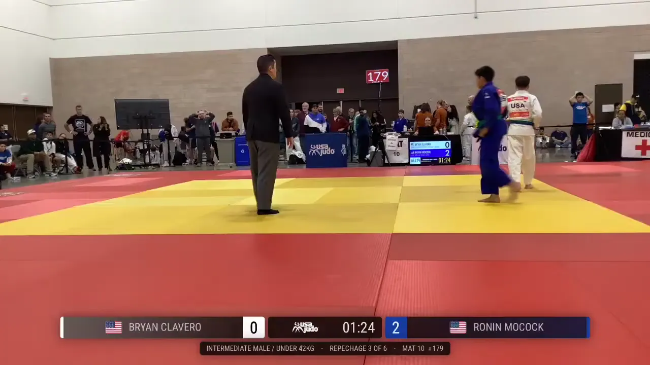 Frame at 10:31:41