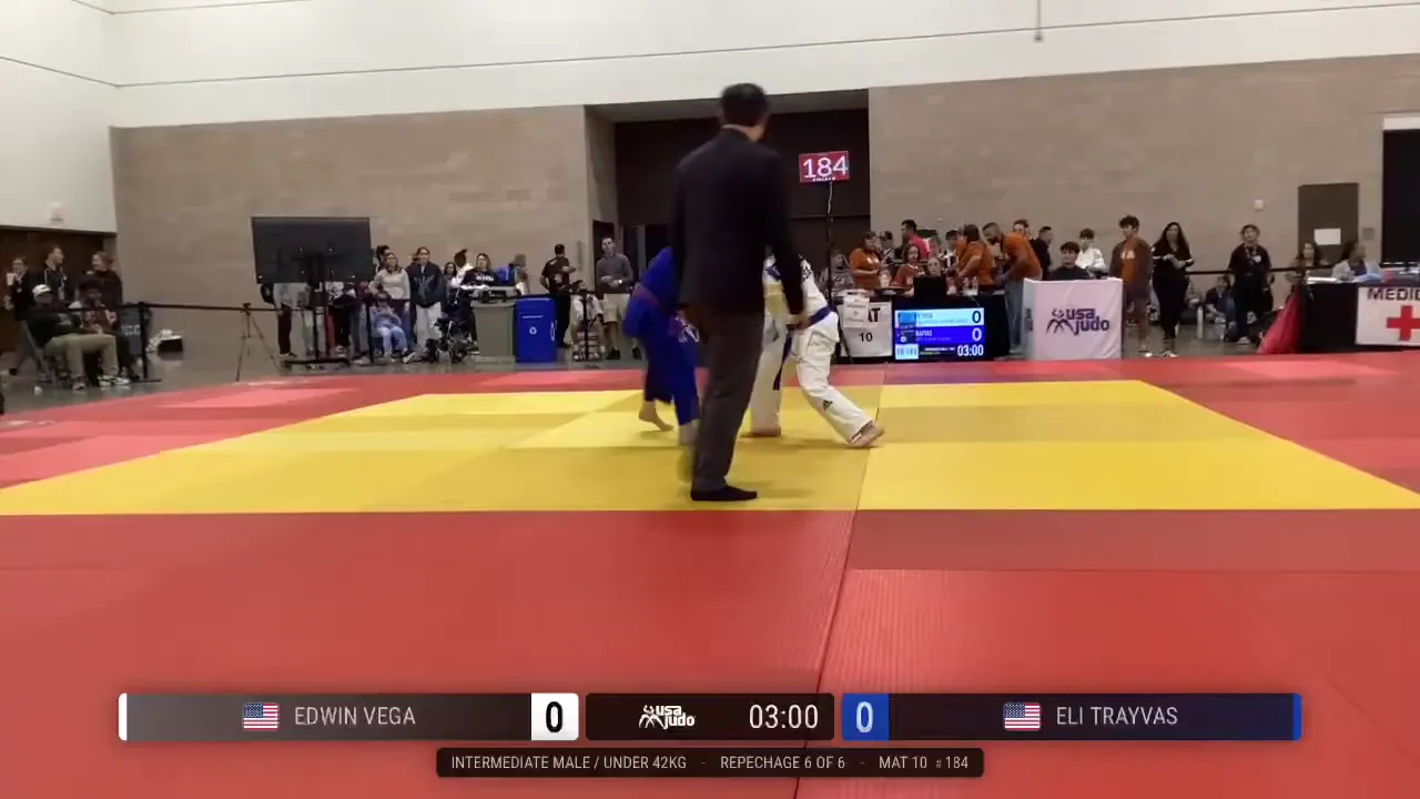Frame at 10:52:21