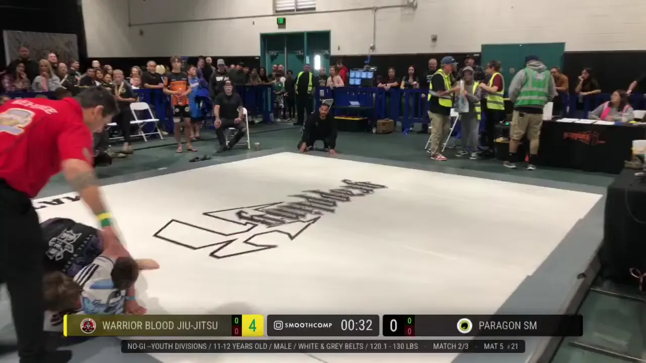 Frame at 01:07:17