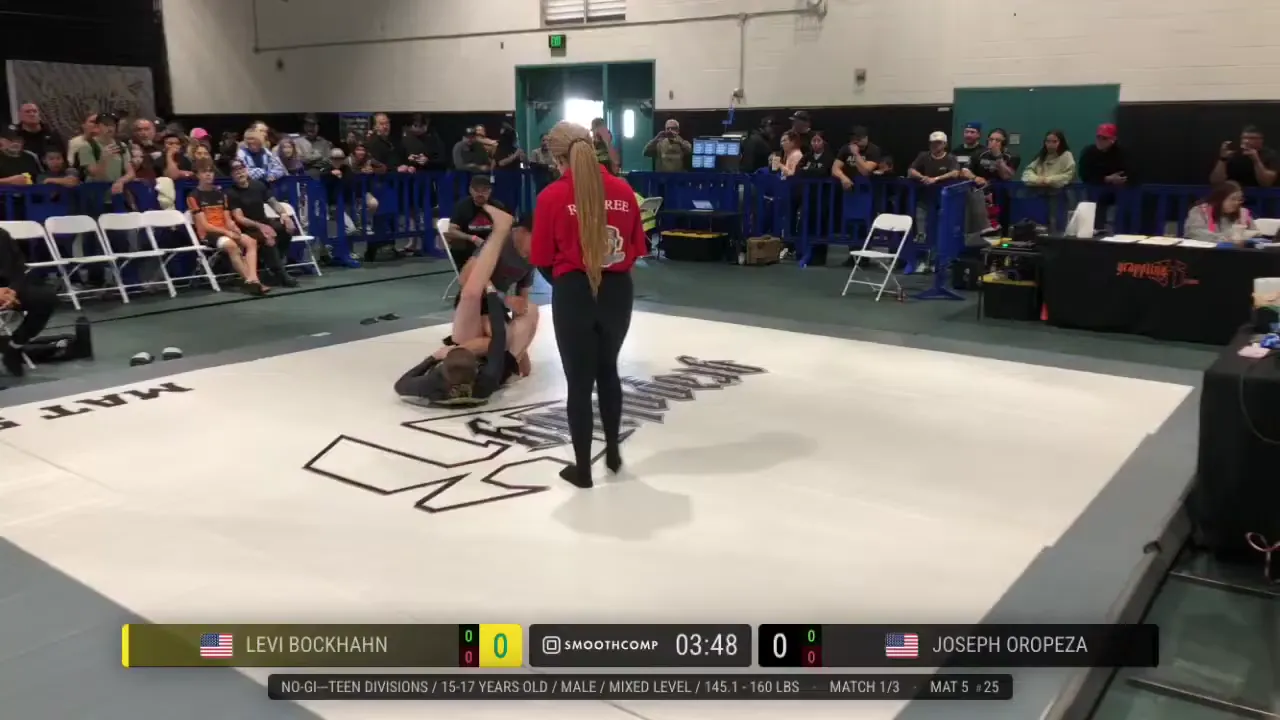 Frame at 01:23:57