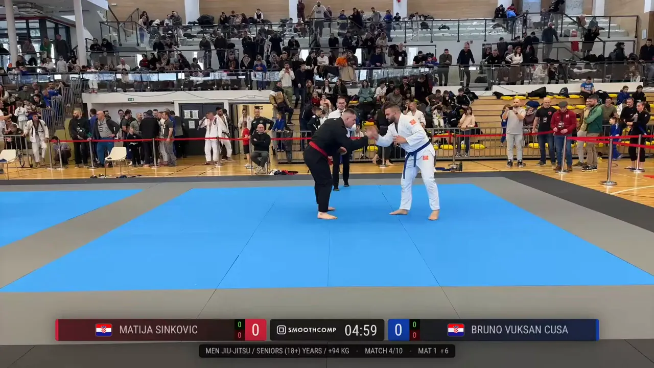Frame at 00:57:46