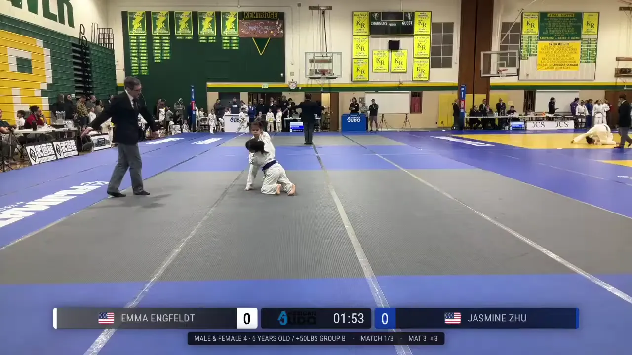 Frame at 00:43:37