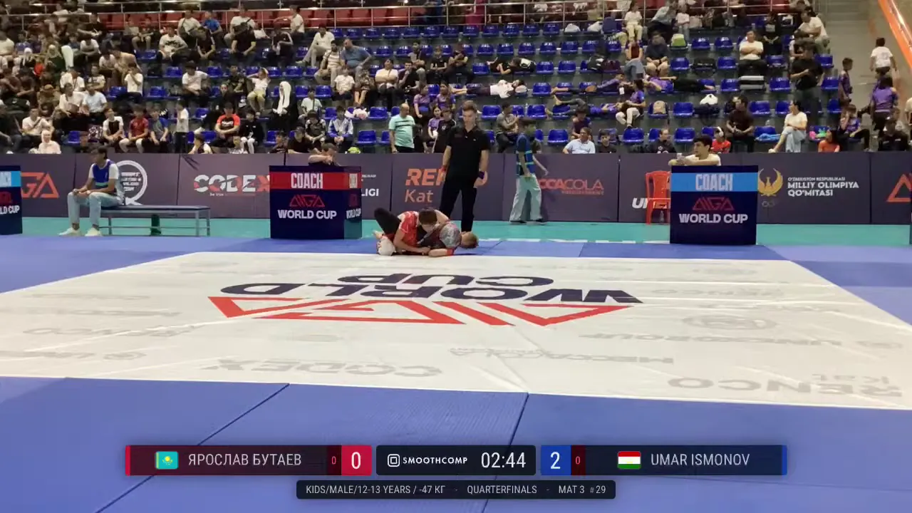 Frame at 02:42:01