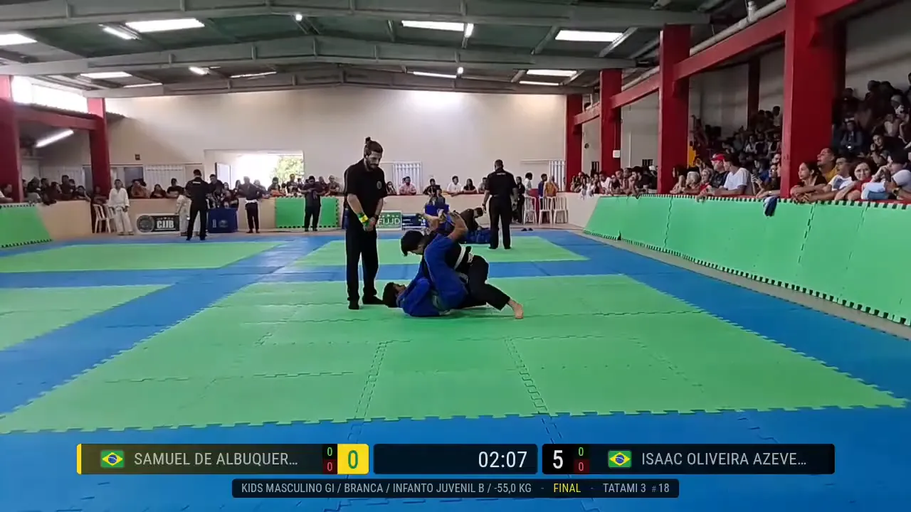 Frame at 01:39:20