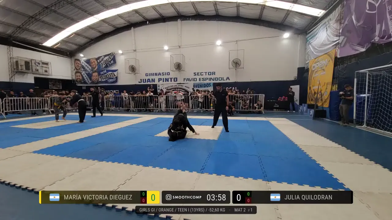 Frame at 00:05:12