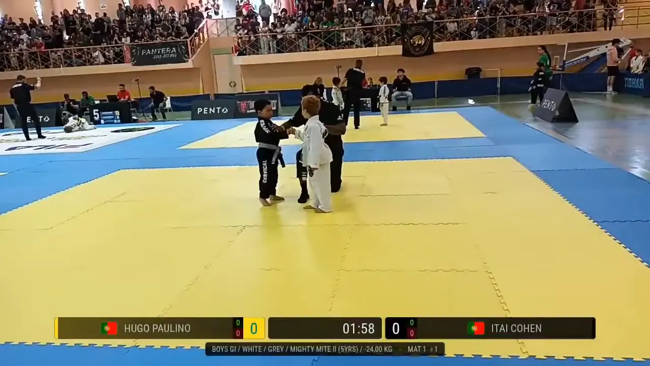 Frame at 00:50:53