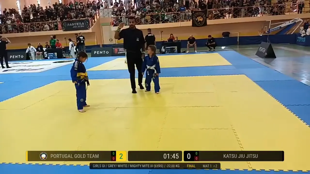 Frame at 00:56:43