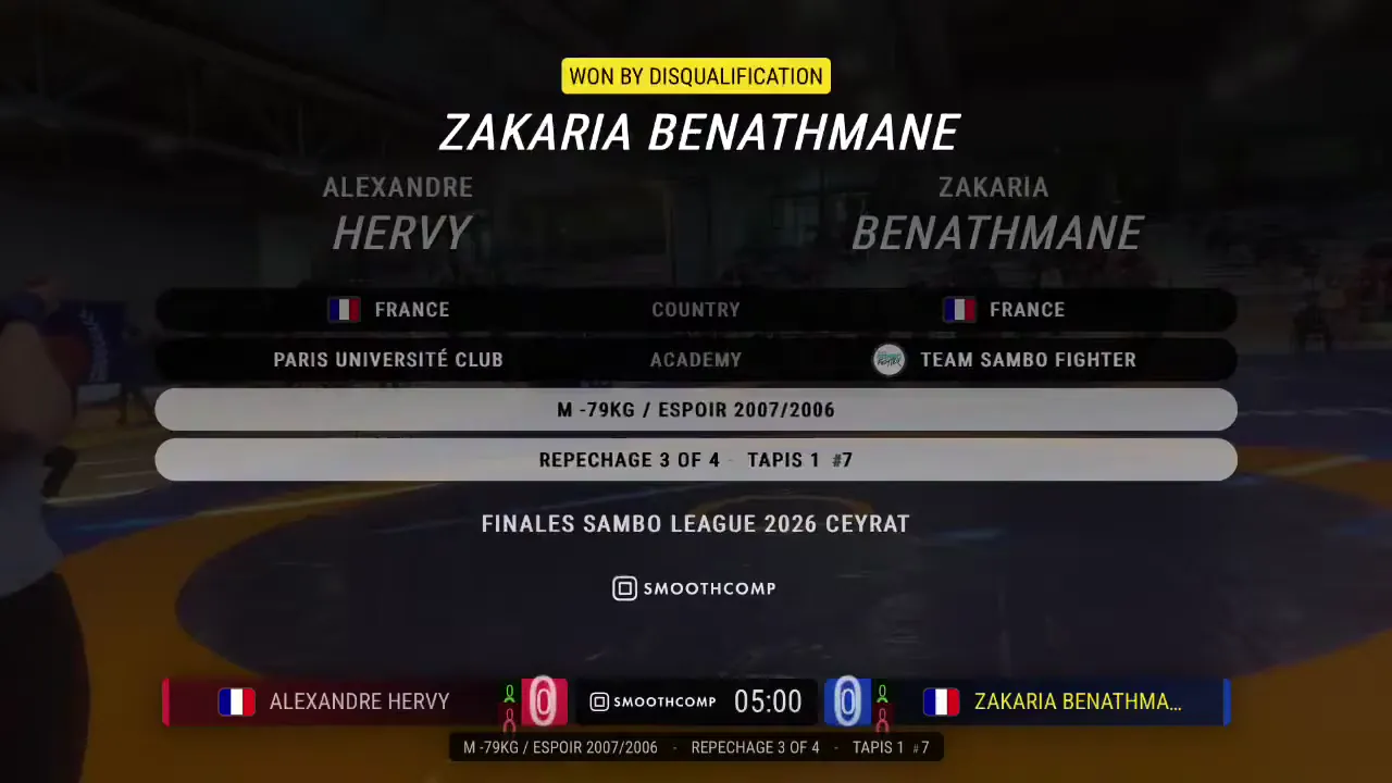 Frame at 00:55:20