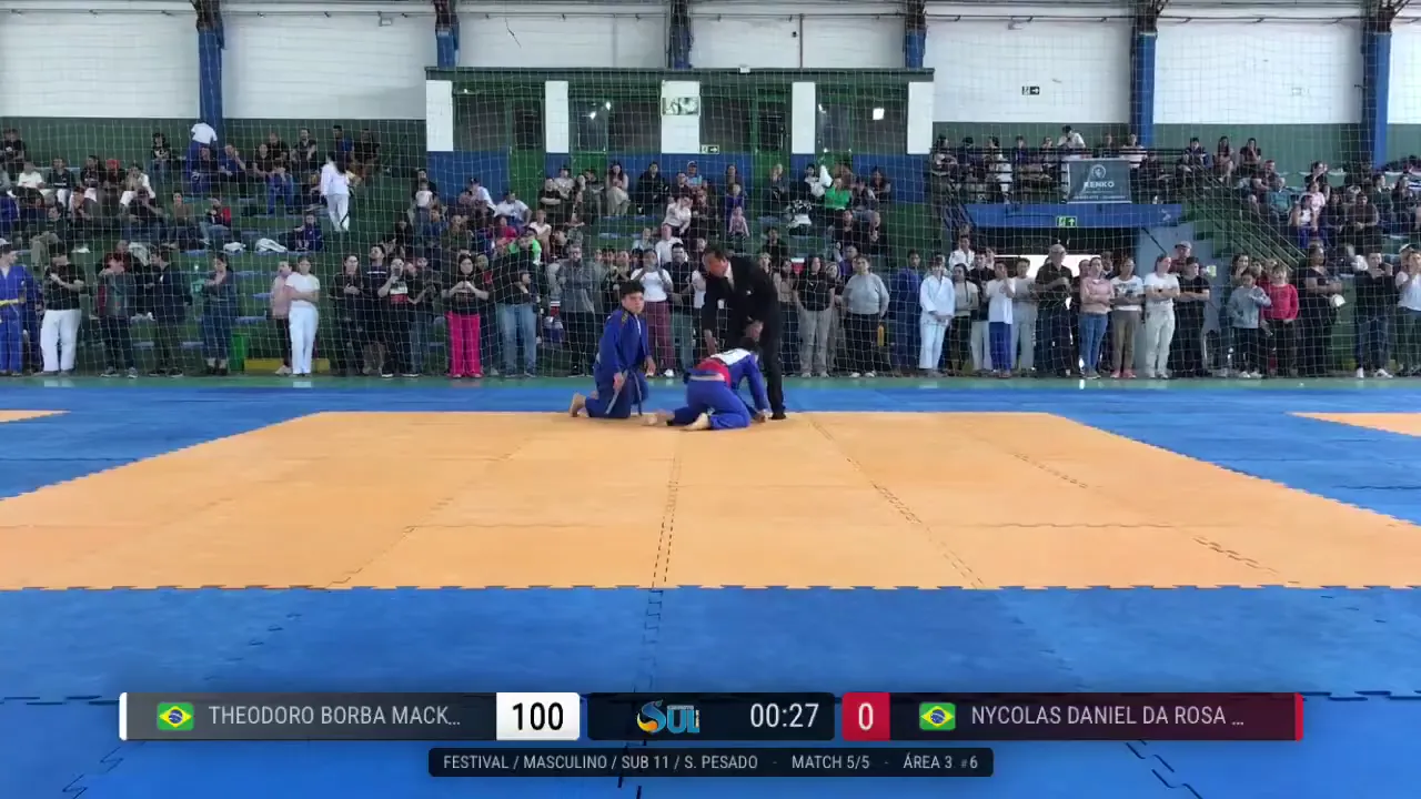 Frame at 00:40:50
