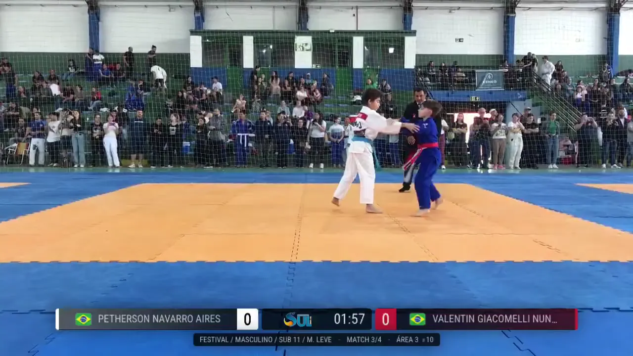 Frame at 00:56:15