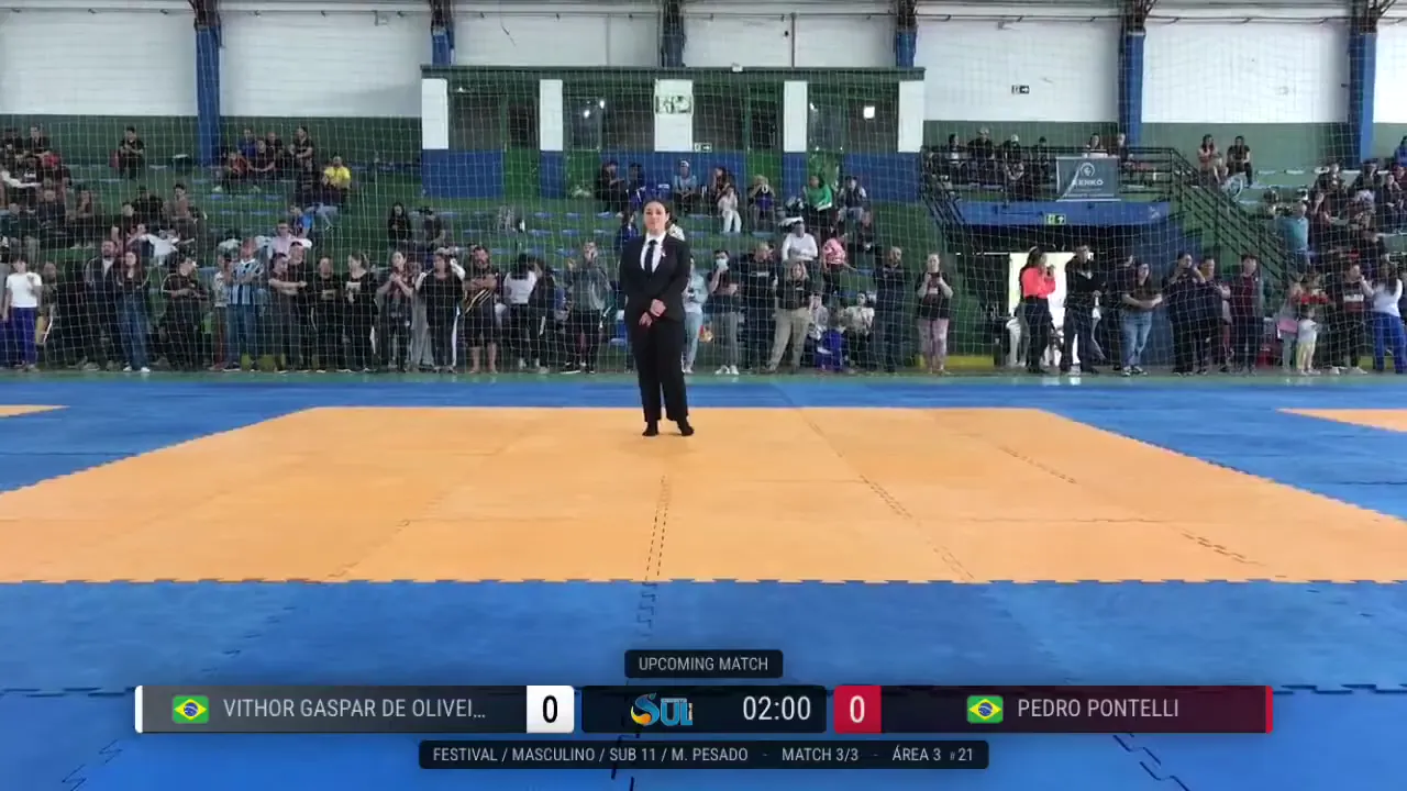 Frame at 01:39:20