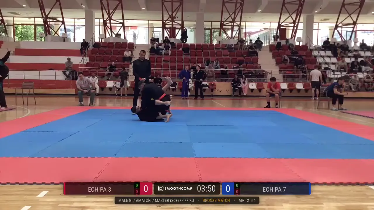 Frame at 00:28:56