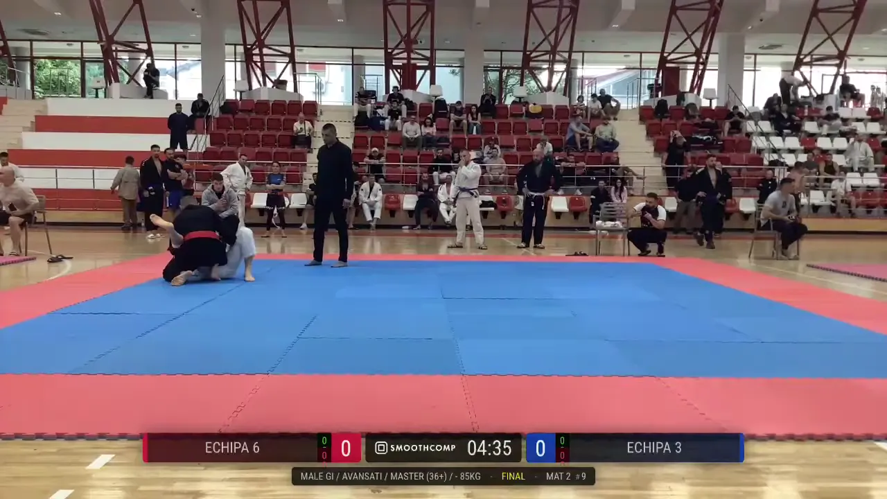 Frame at 01:00:21