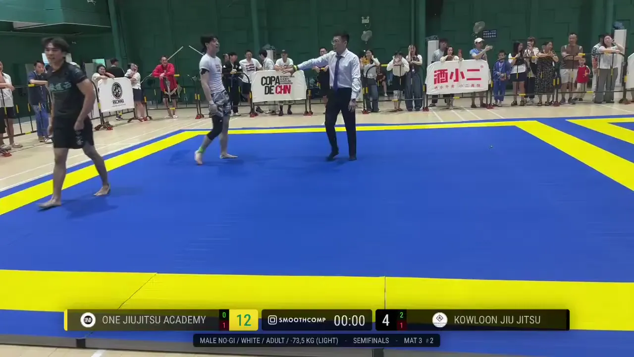 Frame at 00:13:10