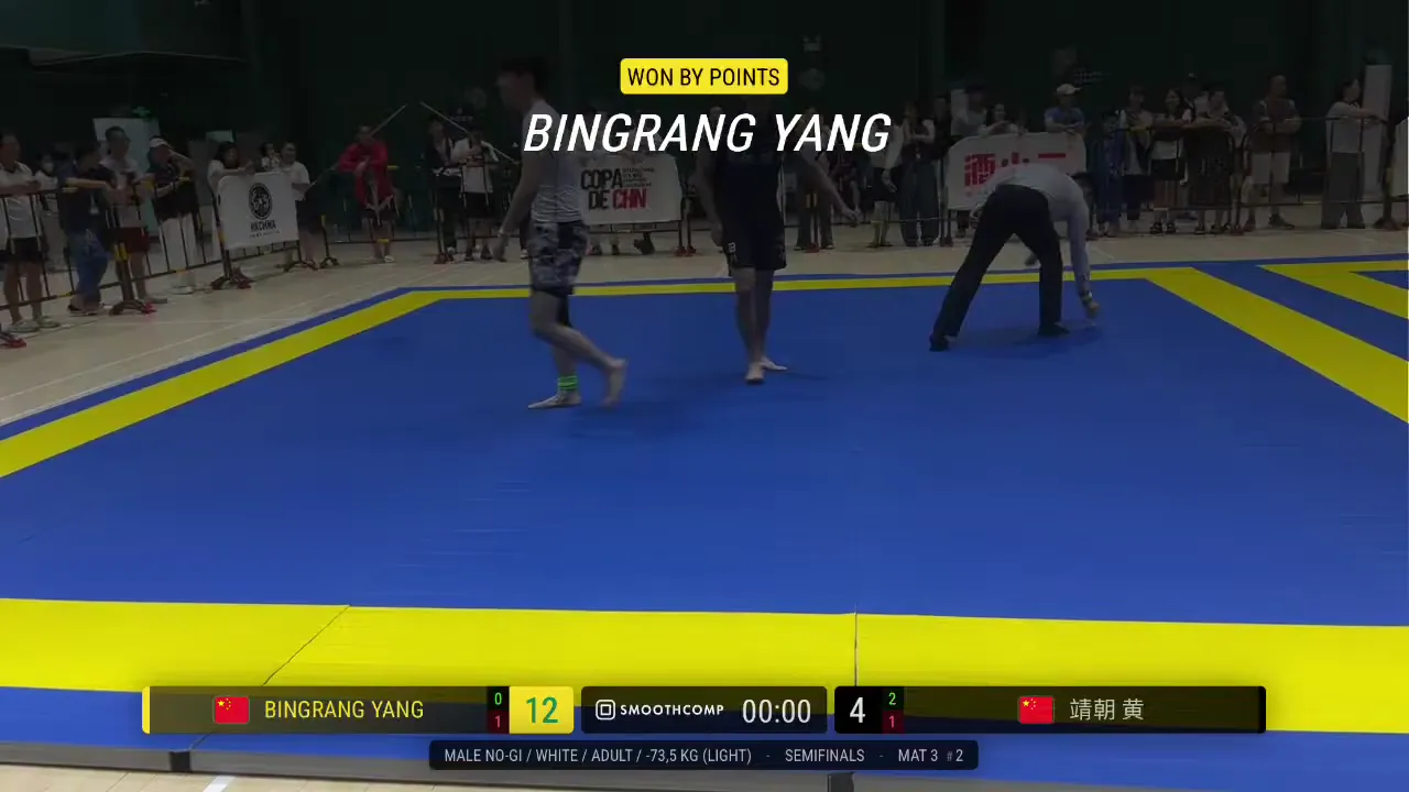 Frame at 00:13:25