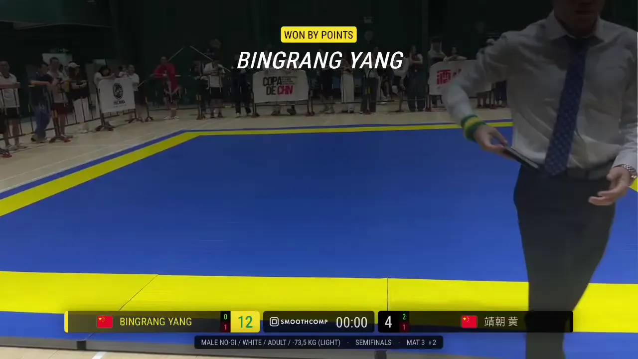 Frame at 00:13:35