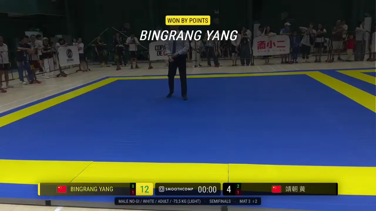 Frame at 00:14:10