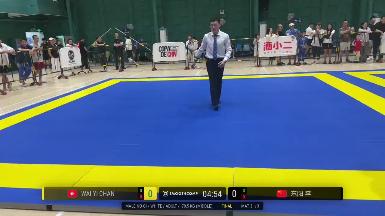 Frame at 00:15:25