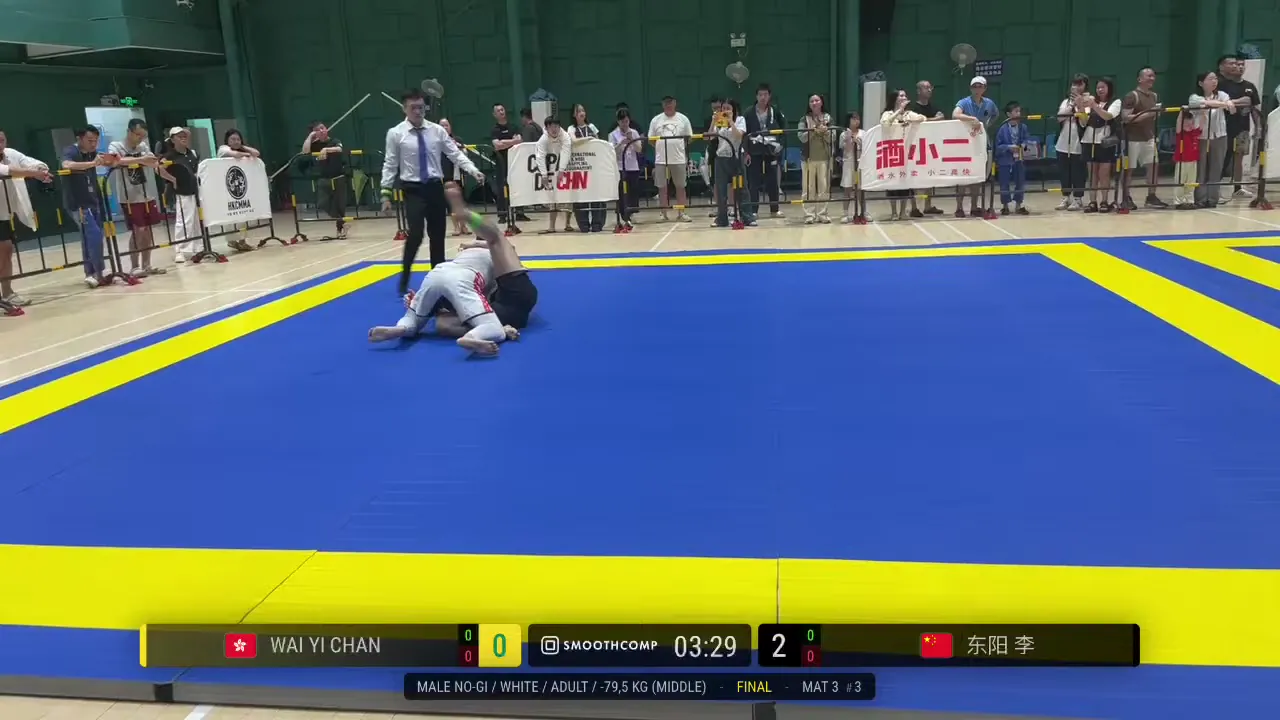 Frame at 00:17:00