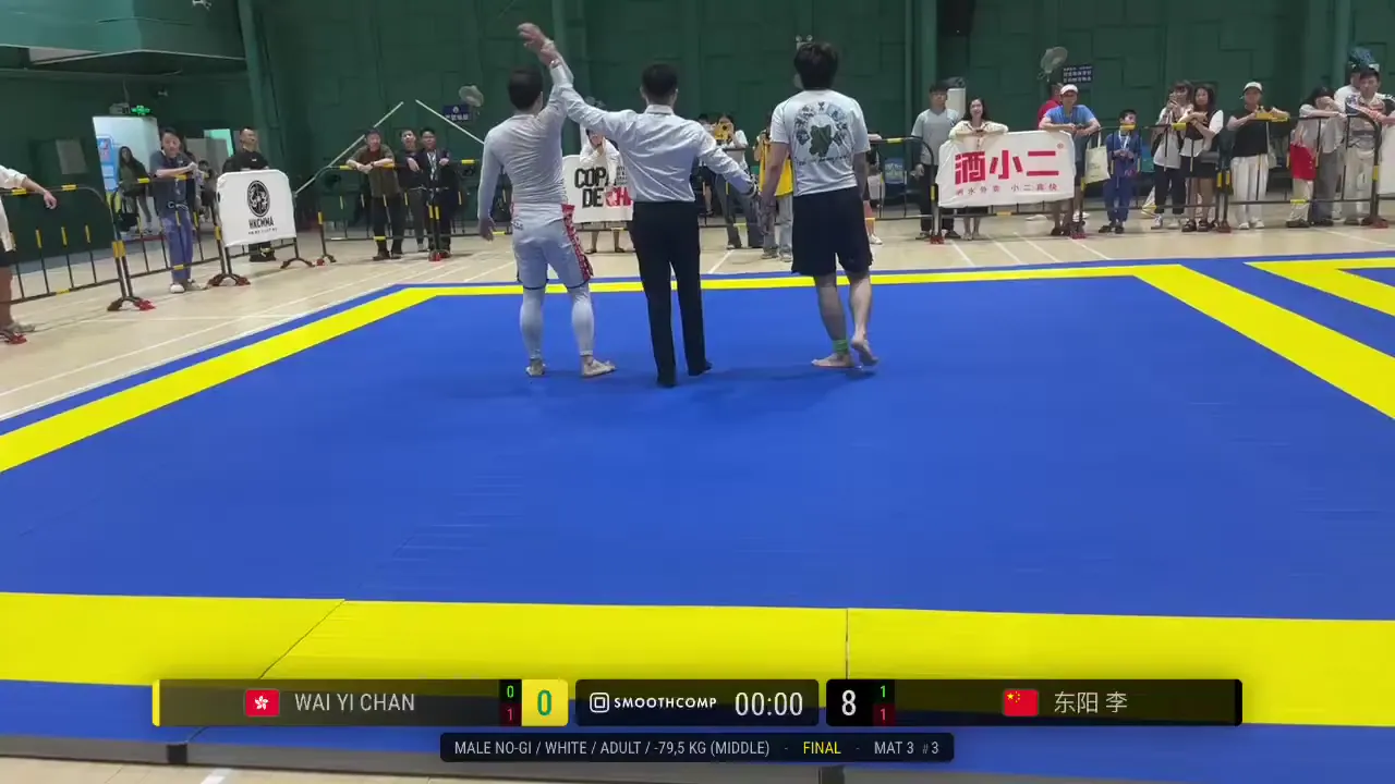 Frame at 00:20:40