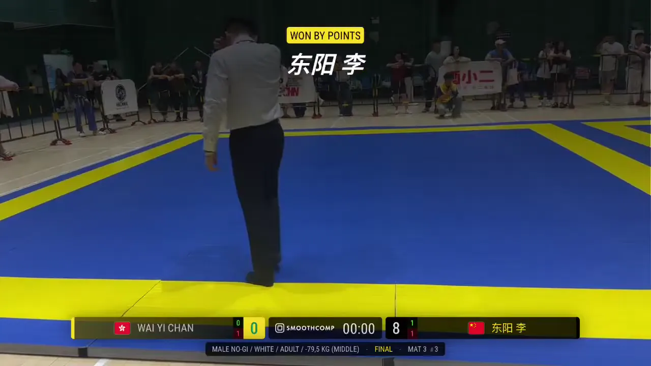 Frame at 00:20:55