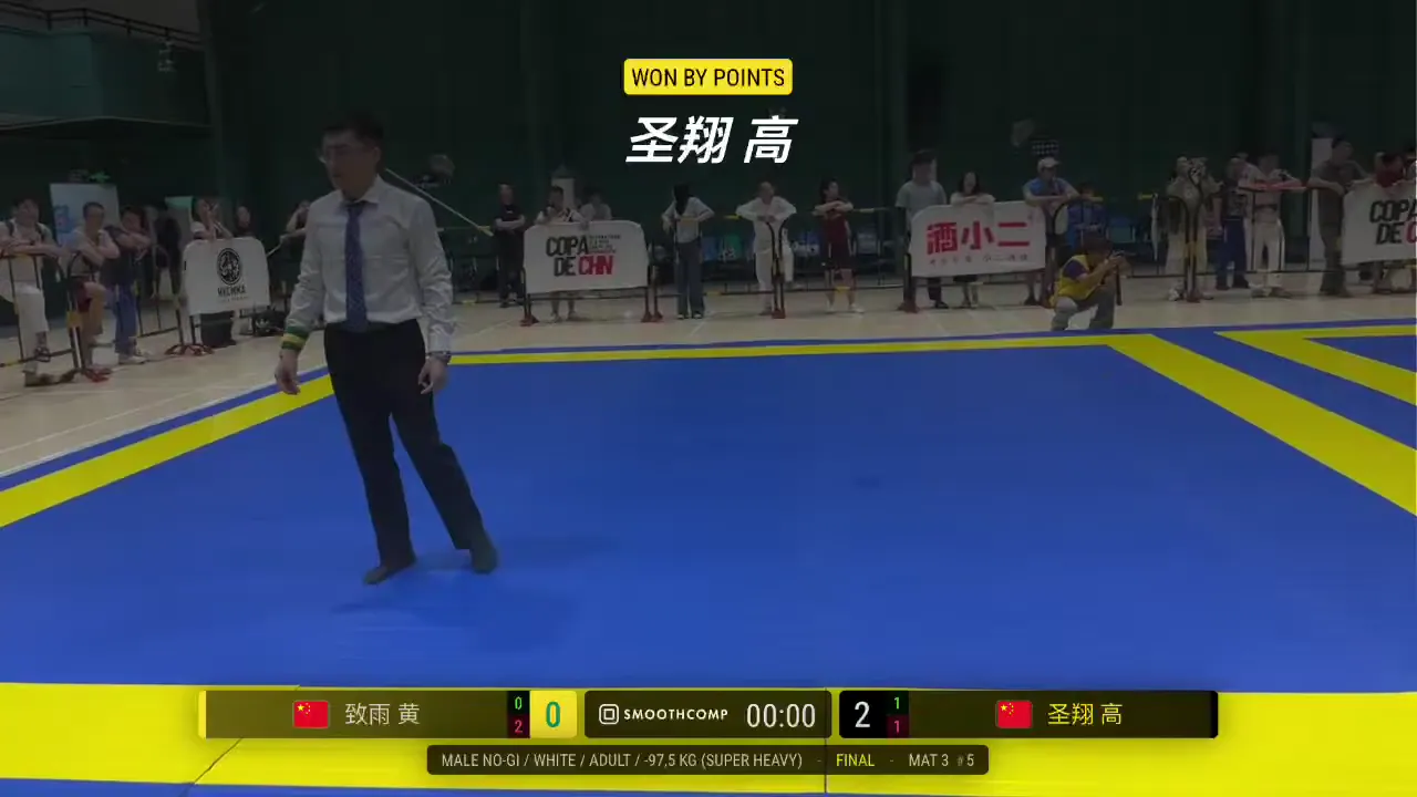 Frame at 00:32:20
