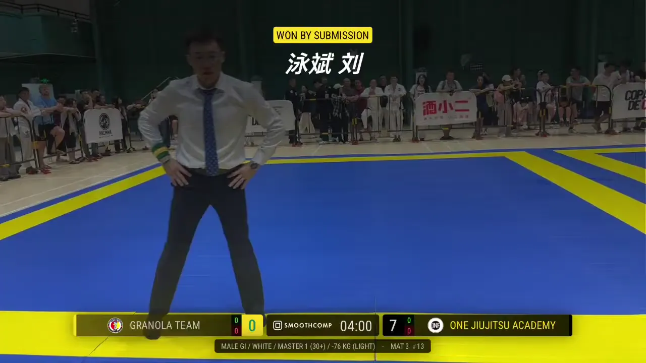 Frame at 01:15:45