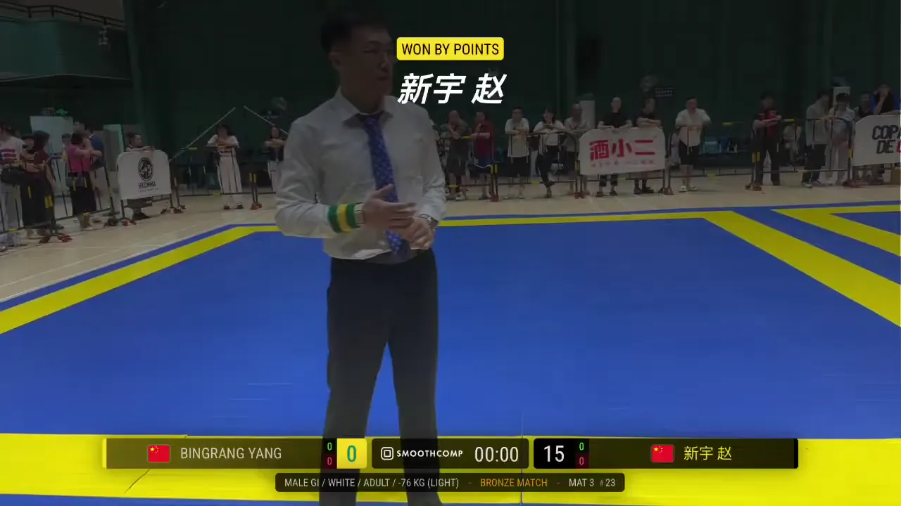 Frame at 02:10:35