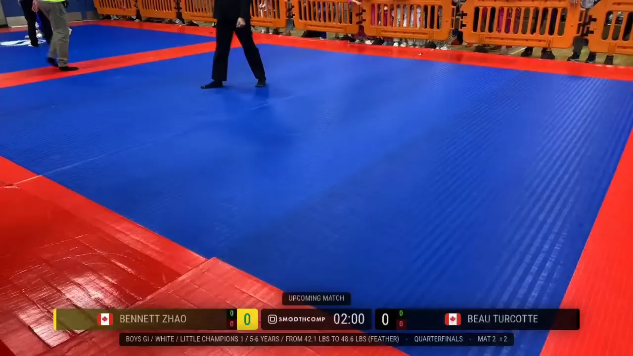 Frame at 00:18:44